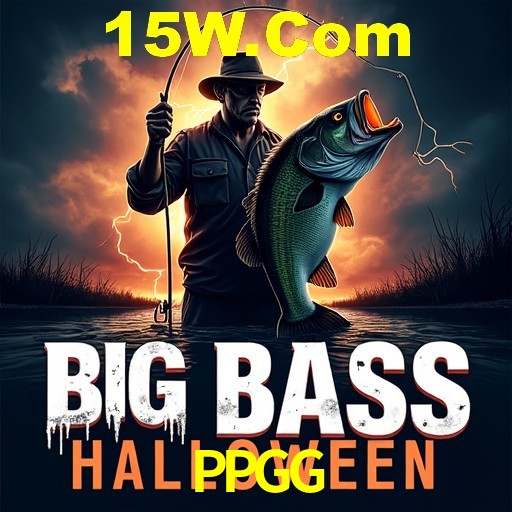 A Experiência Imersiva dos Cassinos Ao Vivo no PPGG