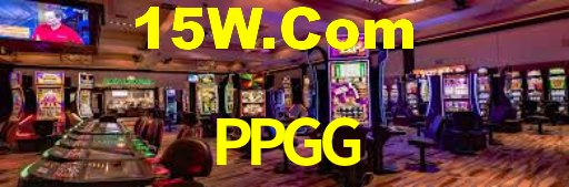PPGG: Seu Cassino Premiado com Pagamentos Rápidos