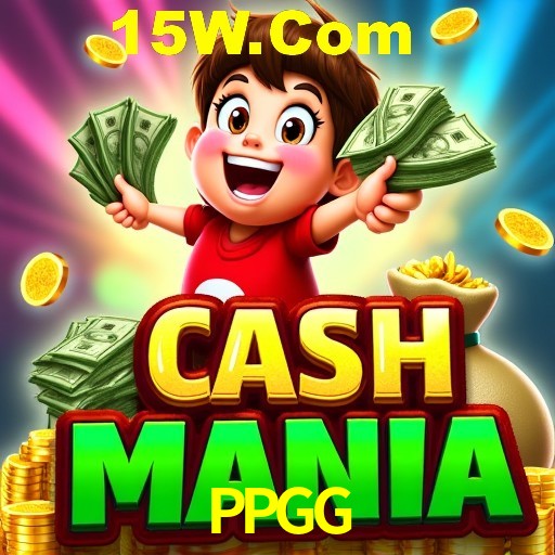 Account Benefits PPGG