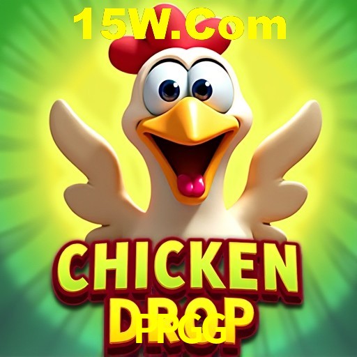 Desvendando o Mundo dos Jogos Virtuais na PPGG