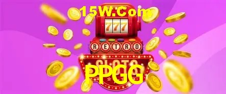 Instalar APK no Android