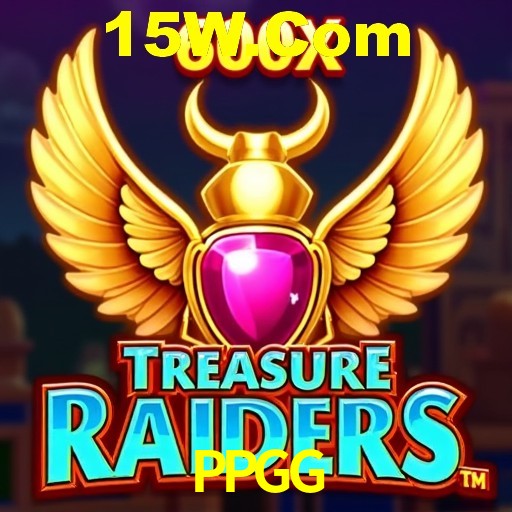 Comunidade ativa e interação