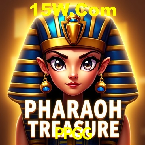 A Popularidade dos Caça-Níqueis no PPGG