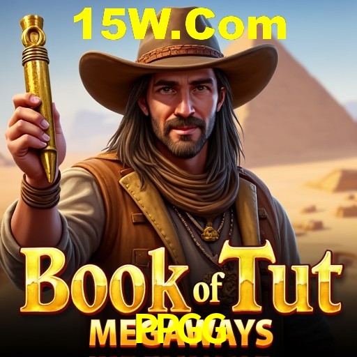 A Ascensão dos Esportes Eletrônicos: Um Novo Paradigma no Entretenimento