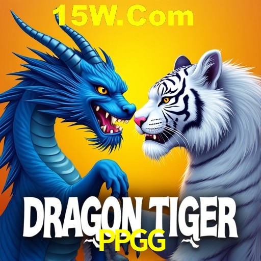 A Emoção da Loteria na PPGG: Uma Chance de Mudança de Vida