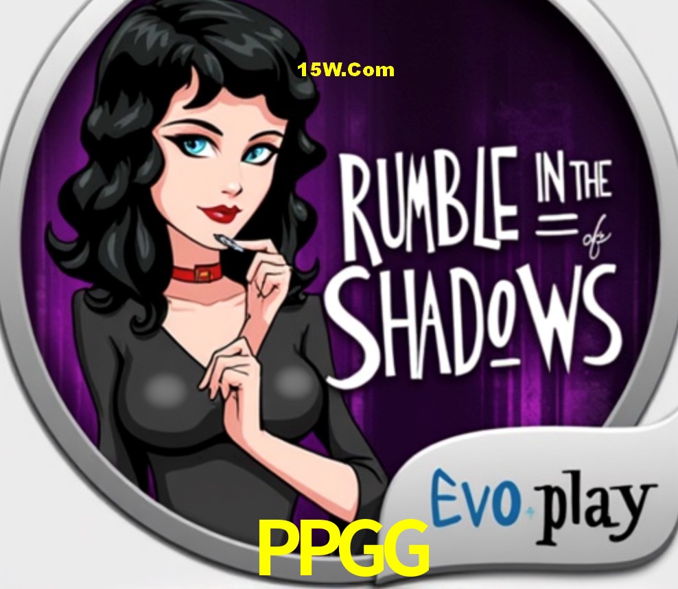 Apostas de Futebol PPGG