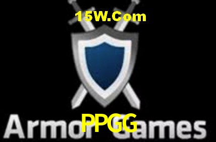 Jackpots e promoções na PPGG