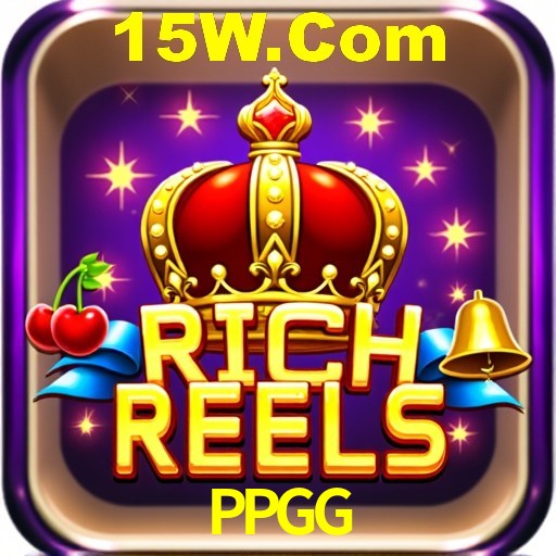 A Emoção da Loteria na PPGG: Uma Chance de Mudança de Vida