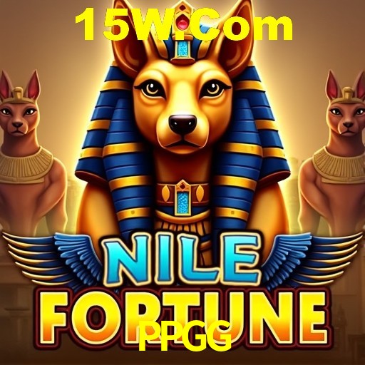 Inovações de Jogos na PPGG: O Futuro das Experiências Interativas