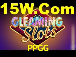 Sports Statistics PPGG