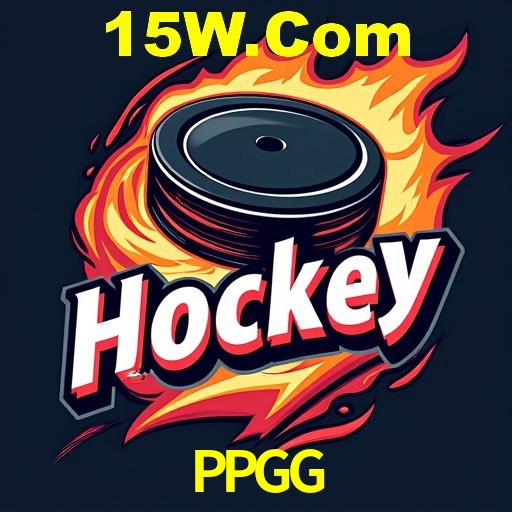 A Emoção da Loteria na PPGG: Uma Chance de Mudança de Vida