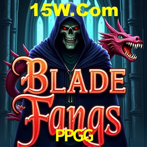 A Popularidade dos Caça-Níqueis no PPGG