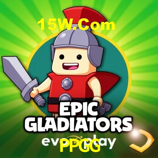 Estatísticas Crash Games PPGG