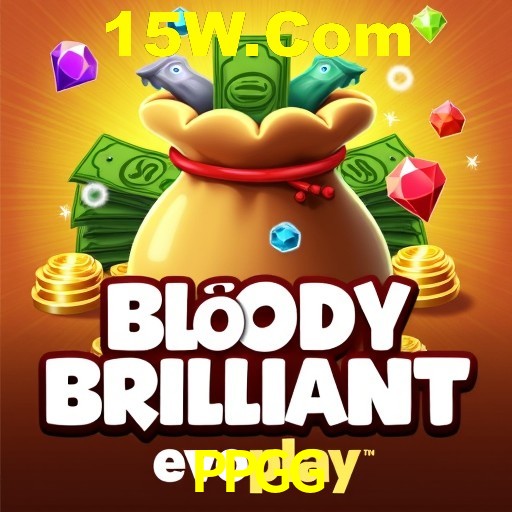 Apostas Esportivas na PPGG: Um Guia Completo