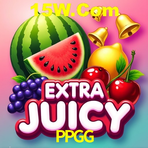 Descubra o Programa VIP da PPGG: Vantagens Exclusivas para Jogadores