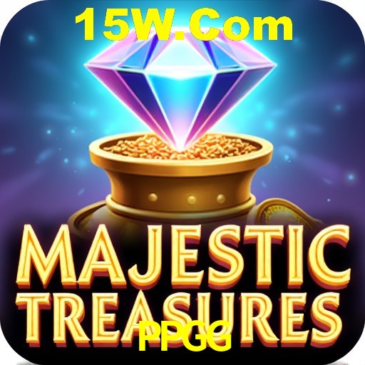 Apostas Esportivas na PPGG: Um Guia Completo