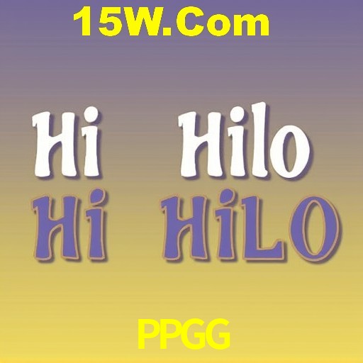 Platform Technology PPGG