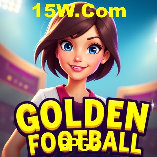 A Experiência Imersiva dos Cassinos Ao Vivo no PPGG