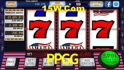 Design Responsivo PPGG