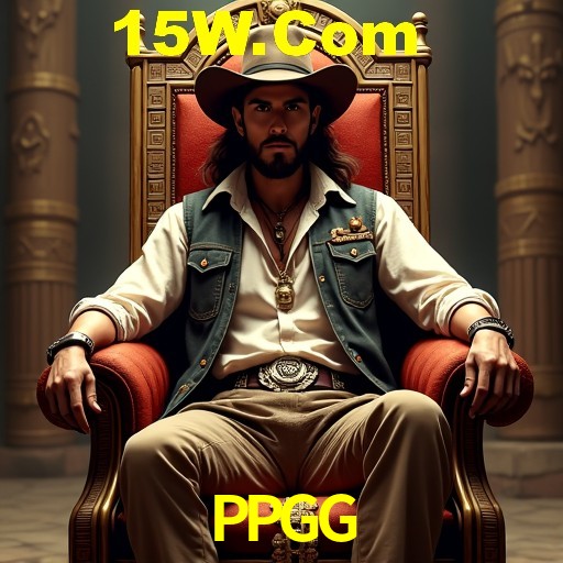 Weekend Specials PPGG