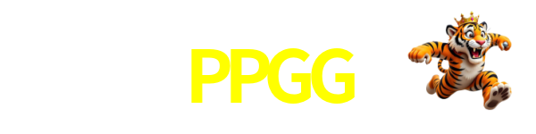 PPGG